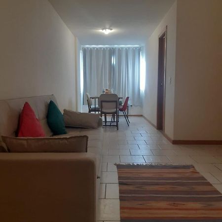 Soul Da Lapa Flat Residence Rio de Janeiro Eksteriør bilde