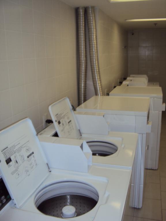 Soul Da Lapa Flat Residence Rio de Janeiro Eksteriør bilde